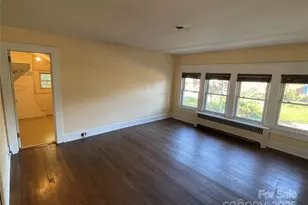 318 Academy St, Canton, NC 28716 - Photo 31