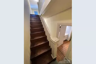 318 Academy Street, Canton, NC 28716 - Photo 29