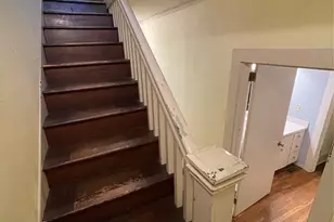 318 Academy St, Canton, NC 28716 - Photo 29