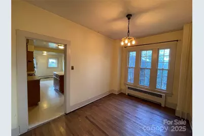 318 Academy Street, Canton, NC 28716 - Photo 11