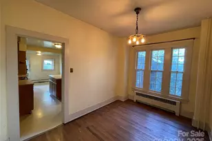 318 Academy St, Canton, NC 28716 - Photo 11