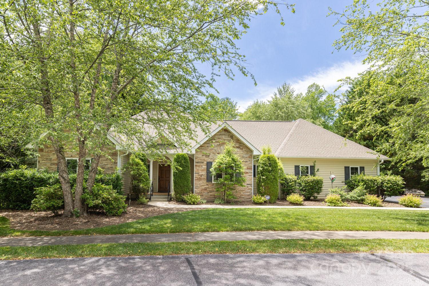 Houses For Rent In Etowah County