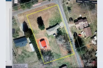 114 Aqua Drive, Forest City, NC 28043 - Photo 31