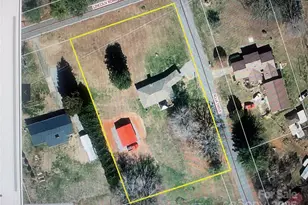 114 Aqua Dr, Forest City, NC 28043 - Photo 31