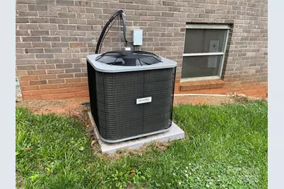 114 Aqua Drive, Forest City, NC 28043 - Photo 27