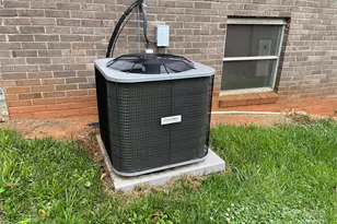 114 Aqua Dr, Forest City, NC 28043 - Photo 27