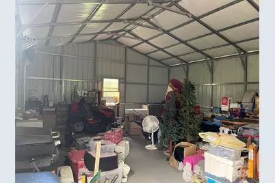 114 Aqua Drive, Forest City, NC 28043 - Photo 23