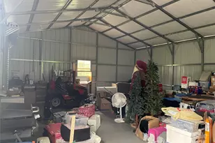 114 Aqua Dr, Forest City, NC 28043 - Photo 23