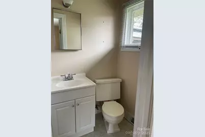 114 Aqua Drive, Forest City, NC 28043 - Photo 19