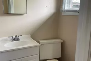 114 Aqua Dr, Forest City, NC 28043 - Photo 19