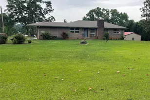 114 Aqua Dr, Forest City, NC 28043 - Photo 1