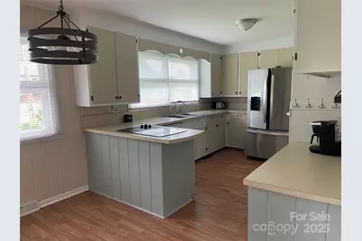 114 Aqua Drive, Forest City, NC 28043 - Photo 11