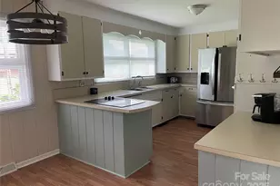 114 Aqua Dr, Forest City, NC 28043 - Photo 11