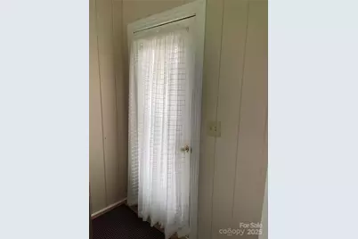 114 Aqua Drive, Forest City, NC 28043 - Photo 29