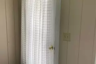 114 Aqua Dr, Forest City, NC 28043 - Photo 29