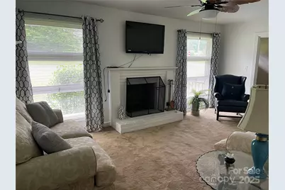 114 Aqua Drive, Forest City, NC 28043 - Photo 9