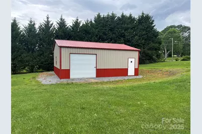 114 Aqua Drive, Forest City, NC 28043 - Photo 5