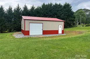 114 Aqua Dr, Forest City, NC 28043 - Photo 5