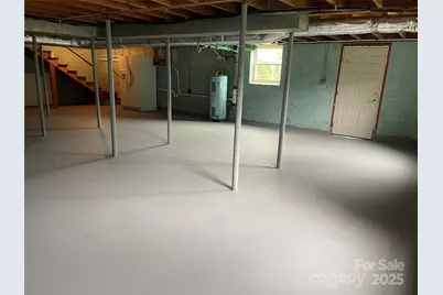 114 Aqua Drive, Forest City, NC 28043 - Photo 25