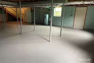 114 Aqua Dr, Forest City, NC 28043 - Photo 25