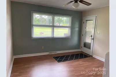 114 Aqua Drive, Forest City, NC 28043 - Photo 15