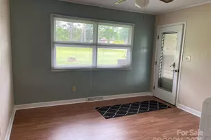 114 Aqua Dr, Forest City, NC 28043 - Photo 15