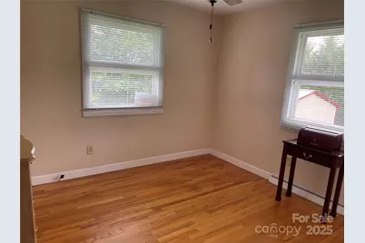 114 Aqua Drive, Forest City, NC 28043 - Photo 17