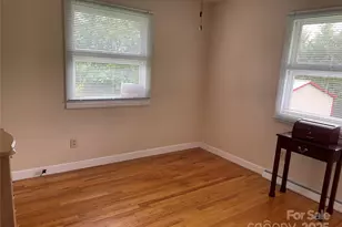 114 Aqua Dr, Forest City, NC 28043 - Photo 17