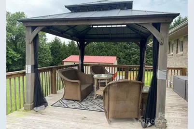 114 Aqua Drive, Forest City, NC 28043 - Photo 7