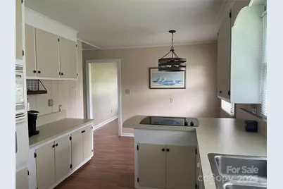 114 Aqua Drive, Forest City, NC 28043 - Photo 13