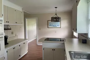 114 Aqua Dr, Forest City, NC 28043 - Photo 13