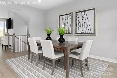 7332 Childress Drive SW, Concord, NC 28025 - Photo 5