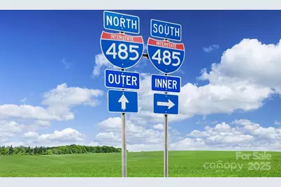 7332 Childress Drive SW, Concord, NC 28025 - Photo 23