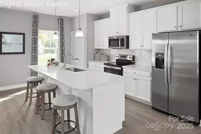 7332 Childress Drive SW, Concord, NC 28025 - Photo 3