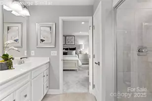 7332 Childress Dr SW, Concord, NC 28025 - Photo 9