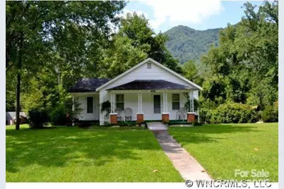 18417 Hwy 221 Highway N, Marion, NC 28752 - Photo 1