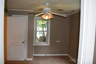 18417 Hwy 221 Hwy N, Marion, NC 28752 - Photo 5