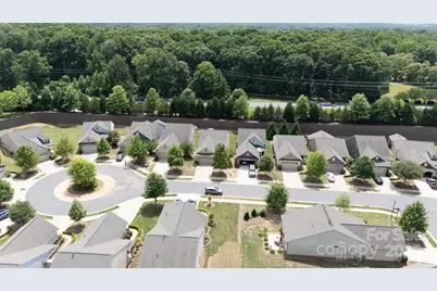 238 Cherrytree Drive, Fort Mill, SC 29715 - Photo 21