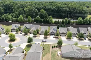 238 Cherrytree Dr, Fort Mill, SC 29715 - Photo 21