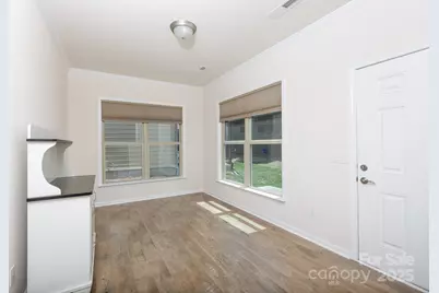 238 Cherrytree Drive, Fort Mill, SC 29715 - Photo 9