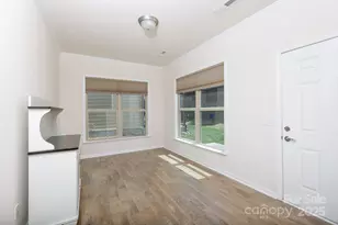 238 Cherrytree Dr, Fort Mill, SC 29715 - Photo 9