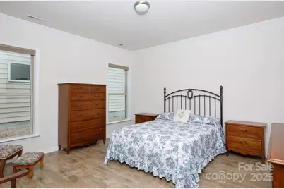 238 Cherrytree Drive, Fort Mill, SC 29715 - Photo 11