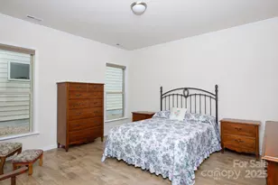 238 Cherrytree Dr, Fort Mill, SC 29715 - Photo 11