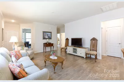 238 Cherrytree Drive, Fort Mill, SC 29715 - Photo 3