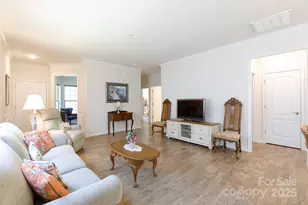 238 Cherrytree Dr, Fort Mill, SC 29715 - Photo 3