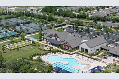 238 Cherrytree Drive, Fort Mill, SC 29715 - Photo 23