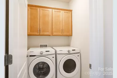 238 Cherrytree Drive, Fort Mill, SC 29715 - Photo 15