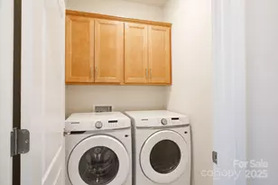 238 Cherrytree Dr, Fort Mill, SC 29715 - Photo 15