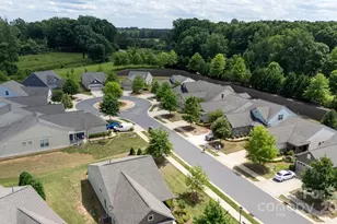 238 Cherrytree Dr, Fort Mill, SC 29715 - Photo 19