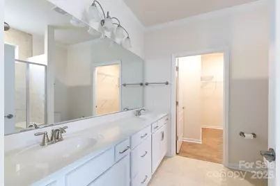 238 Cherrytree Drive, Fort Mill, SC 29715 - Photo 13